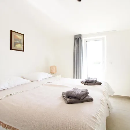Zorica 2345 *