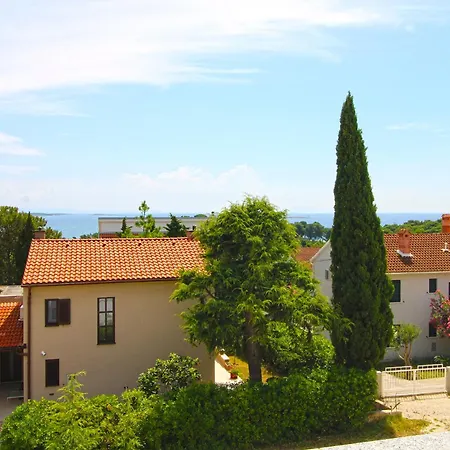 Zorica 2345 Daire Premantura