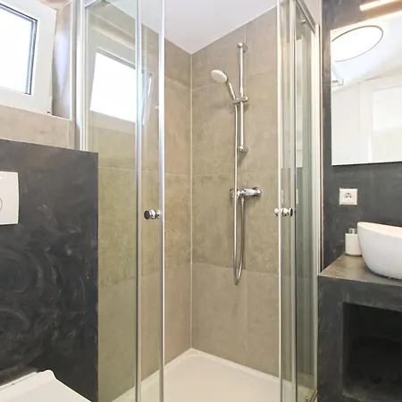 Zorica 2345 Daire
